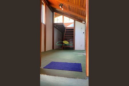 17_photo/952724ce99.59abdc00308a7dc6-ATLAS-c426d6db-26bc-4e7b-8274-af9e065c73ec.jpg de casa à venda com 4 quartos, 250m² em Armação, Florianópolis