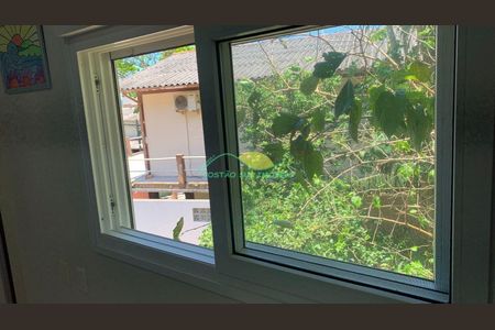 41_photo/952724ce99.59abdc00308a7dc6-ATLAS-d199a667-e9ac-4e7e-8690-21ae2c1781de.jpg de casa à venda com 4 quartos, 250m² em Armação, Florianópolis