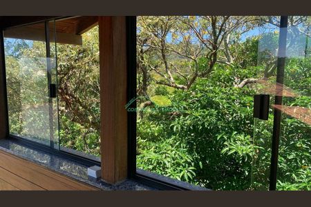 11_photo/952724ce99.59abdc00308a7dc6-ATLAS-e101ea47-a827-44d8-8ab2-582cd7dd164b.jpg de casa à venda com 4 quartos, 250m² em Armação, Florianópolis