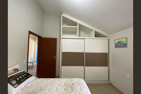 6_photo/952724cebb.598c66e7e5047e83-ATLAS-404d93f4-3ca5-4ac8-89f2-28e7583e8d82.jpg de casa à venda com 4 quartos, 250m² em Armação, Florianópolis