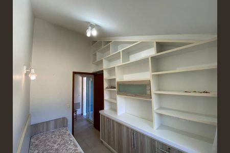 20_photo/952724cebb.598c66e7e5047e83-ATLAS-ac8aaee2-989c-489a-aa9f-4151f91cfff2.jpg de casa à venda com 4 quartos, 250m² em Armação, Florianópolis