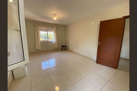 17_photo/952724cebb.598c66e7e5047e83-ATLAS-b8edb232-4298-4e84-bf1a-534faa47f5fa.jpg de casa à venda com 4 quartos, 250m² em Armação, Florianópolis