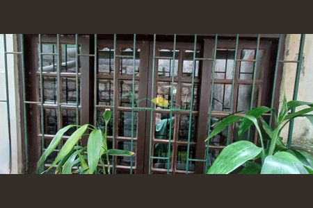 2_photo/952724cec3.6ba4ef9df26df2e3-ATLAS-1c2bd988-0154-4d0b-bef5-90e22b2d6bc9.jpg de casa à venda com 3 quartos, 280m² em Morro das Pedras, Florianópolis