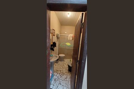 9_photo/952724cec3.6ba4ef9df26df2e3-ATLAS-2302f9ab-d9e2-4702-a3c9-96342d4bd3e3.jpg de casa à venda com 3 quartos, 280m² em Morro das Pedras, Florianópolis