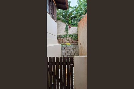 6_photo/952724cec3.6ba4ef9df26df2e3-ATLAS-309dc4b8-9f04-4526-9f50-2b3fa5801b0c.jpg de casa à venda com 3 quartos, 280m² em Morro das Pedras, Florianópolis