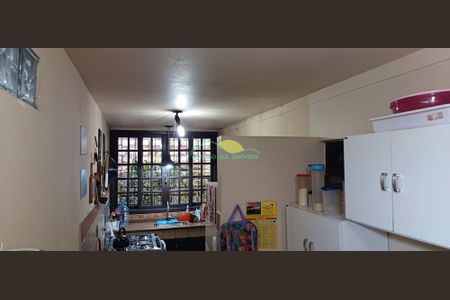 12_photo/952724cec3.6ba4ef9df26df2e3-ATLAS-34404295-de8d-4e0f-b92a-0aace87e1e89.jpg de casa à venda com 3 quartos, 280m² em Morro das Pedras, Florianópolis