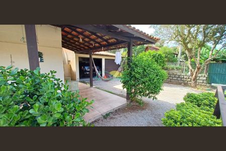 8_photo/952724cec3.6ba4ef9df26df2e3-ATLAS-40a6d9b8-2ea4-48db-8e8b-079cec02c993.jpg de casa à venda com 3 quartos, 280m² em Morro das Pedras, Florianópolis