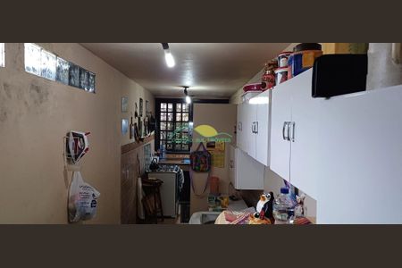 12_photo/952724cec3.6ba4ef9df26df2e3-ATLAS-75c842ec-a45d-441b-a8f2-cbc8b4ebf430.jpg de casa à venda com 3 quartos, 280m² em Morro das Pedras, Florianópolis