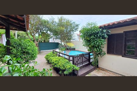 6_photo/952724cec3.6ba4ef9df26df2e3-ATLAS-8dcbf3ed-4dfb-4a25-ab5e-427546855cdf.jpg de casa à venda com 3 quartos, 280m² em Morro das Pedras, Florianópolis