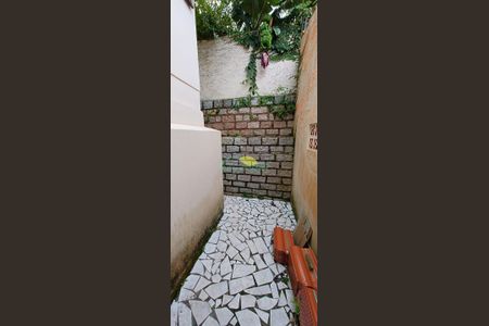 10_photo/952724cec3.6ba4ef9df26df2e3-ATLAS-8e5a92fe-0a88-4ce4-8312-5b1497c911df.jpg de casa à venda com 3 quartos, 280m² em Morro das Pedras, Florianópolis