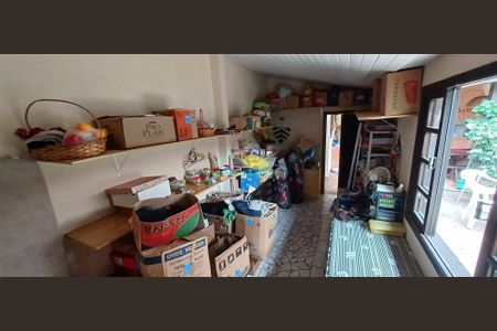 26_photo/952724cec3.6ba4ef9df26df2e3-ATLAS-96bc70e3-460a-4475-912c-6f802acd35cf.jpg de casa à venda com 3 quartos, 280m² em Morro das Pedras, Florianópolis