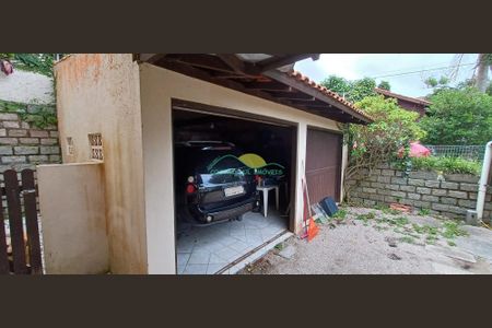 14_photo/952724cec3.6ba4ef9df26df2e3-ATLAS-9a552bcf-7f62-4230-bbd4-fd46debf974a.jpg de casa à venda com 3 quartos, 280m² em Morro das Pedras, Florianópolis