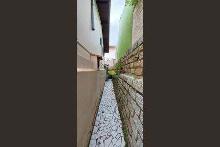 11_photo/952724cec3.6ba4ef9df26df2e3-ATLAS-a6a5d3db-ee68-4100-a9c3-a2d89b7debf6.jpg de casa à venda com 3 quartos, 280m² em Morro das Pedras, Florianópolis