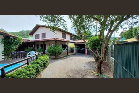 12_photo/952724cec3.6ba4ef9df26df2e3-ATLAS-adaa9e67-bc43-4ec7-adb1-5a571a84adec.jpg de casa à venda com 3 quartos, 280m² em Morro das Pedras, Florianópolis