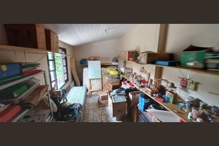 25_photo/952724cec3.6ba4ef9df26df2e3-ATLAS-df8d44ef-5cbb-452a-a322-54c39aaaaeae.jpg de casa à venda com 3 quartos, 280m² em Morro das Pedras, Florianópolis