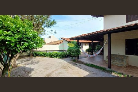 10_photo/952724cec3.6ba4ef9df26df2e3-ATLAS-fe41fd49-f24f-407d-b130-e9920d8d7ced.jpg de casa à venda com 3 quartos, 280m² em Morro das Pedras, Florianópolis