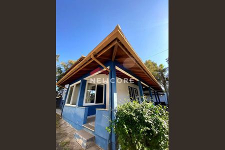 5_photo/952724cecb.7e2ea02b9085bf9d-ATLAS-62edd296-d260-4874-95ef-992d845d7319.jpg de casa à venda com 4 quartos, 250m² em Armação, Florianópolis