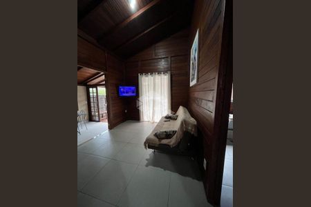 4_photo/952724cf29.1788552eaf7d05ed-ATLAS-23766c30-5c96-4e9d-9a6f-cd26dc03a66b.jpg de casa para alugar com 3 quartos, 110m² em Morro das Pedras, Florianópolis