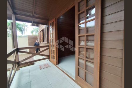 5_photo/952724cf29.1788552eaf7d05ed-ATLAS-2e3b60c4-5f47-4002-bbca-c5500a491514.jpg de casa para alugar com 3 quartos, 110m² em Morro das Pedras, Florianópolis