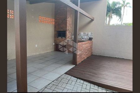 6_photo/952724cf29.1788552eaf7d05ed-ATLAS-30408c92-6d12-4e65-9ad8-e41f22cff91a.jpg de casa para alugar com 3 quartos, 110m² em Morro das Pedras, Florianópolis