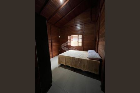 6_photo/952724cf29.1788552eaf7d05ed-ATLAS-3aa0d11c-c10c-47a7-9106-78e097e5b62e.jpg de casa para alugar com 3 quartos, 110m² em Morro das Pedras, Florianópolis