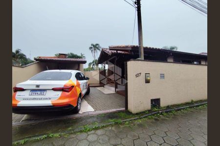 8_photo/952724cf29.1788552eaf7d05ed-ATLAS-5de5b42e-c598-4ed0-a85c-92be24ef6c14.jpg de casa para alugar com 3 quartos, 110m² em Morro das Pedras, Florianópolis