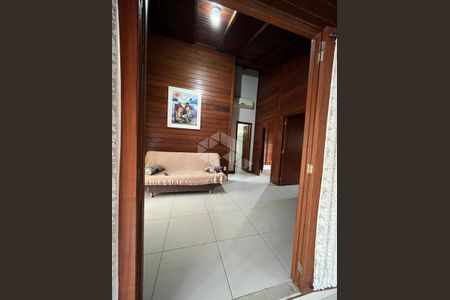 2_photo/952724cf29.1788552eaf7d05ed-ATLAS-891d12a5-9194-4545-b4a6-5734c8c2de8d.jpg de casa para alugar com 3 quartos, 110m² em Morro das Pedras, Florianópolis