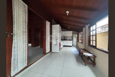 5_photo/952724cf29.1788552eaf7d05ed-ATLAS-8ba64e76-236a-4db1-a964-7dac24cadf08.jpg de casa para alugar com 3 quartos, 110m² em Morro das Pedras, Florianópolis