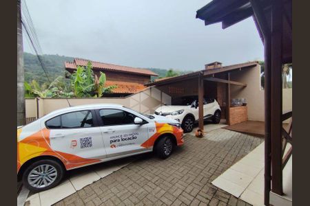 19_photo/952724cf29.1788552eaf7d05ed-ATLAS-9fb73f00-be68-4b89-a2b9-813f0aca04c6.jpg de casa para alugar com 3 quartos, 110m² em Morro das Pedras, Florianópolis
