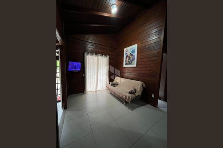 15_photo/952724cf29.1788552eaf7d05ed-ATLAS-b3b22a58-0549-45f8-8b73-ff81efadeaee.jpg de casa para alugar com 3 quartos, 110m² em Morro das Pedras, Florianópolis