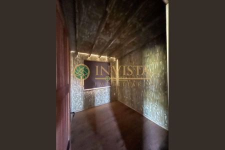 11_photo/952724d2e3.94cacd11540bb35e-ATLAS-566a8060-e5a0-437b-86eb-6d7ec4a24eac.jpg de casa à venda com 5 quartos, 450m² em Morro das Pedras, Florianópolis