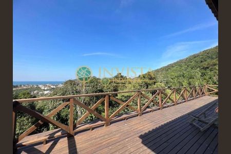 23_photo/952724d2e3.94cacd11540bb35e-ATLAS-a6050ece-28d6-418e-b04e-e883d2f18aac.jpg de casa à venda com 5 quartos, 450m² em Morro das Pedras, Florianópolis