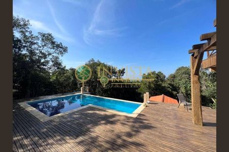 10_photo/952724d2e3.94cacd11540bb35e-ATLAS-c93625fb-71ea-4e41-bd0c-eefb4520c380.jpg de casa à venda com 5 quartos, 450m² em Morro das Pedras, Florianópolis