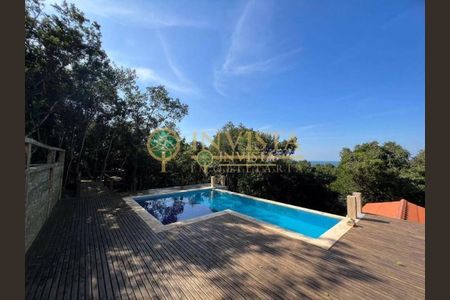 8_photo/952724d2e3.94cacd11540bb35e-ATLAS-dd8fe9f7-e738-42a5-b23b-8069702d098a.jpg de casa à venda com 5 quartos, 450m² em Morro das Pedras, Florianópolis