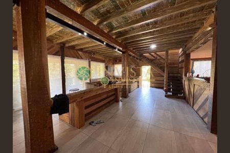 12_photo/952724d2e3.94cacd11540bb35e-ATLAS-fbcdc5ce-8ccc-43fd-858a-6c322966da08.jpg de casa à venda com 5 quartos, 450m² em Morro das Pedras, Florianópolis