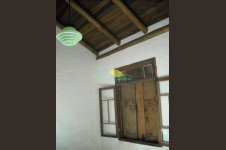 5_photo/952724d301.1c5845dead7872b3-ATLAS-36ed980d-e9dd-4235-b17d-9f871e83eb3a.jpg de casa à venda com 2 quartos, 133m² em Morro das Pedras, Florianópolis