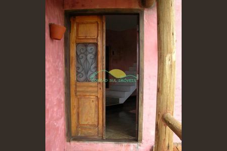 4_photo/952724d301.1c5845dead7872b3-ATLAS-4b2d5d41-e22a-4daa-9332-3103625a7bef.jpg de casa à venda com 2 quartos, 133m² em Morro das Pedras, Florianópolis