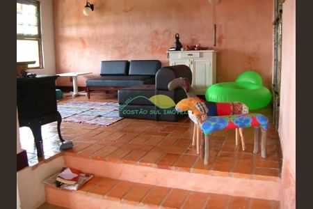 7_photo/952724d301.1c5845dead7872b3-ATLAS-5a8e467e-bddd-4079-8d58-899e2cfdf770.jpg de casa à venda com 2 quartos, 133m² em Morro das Pedras, Florianópolis