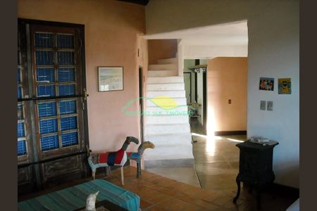 6_photo/952724d301.1c5845dead7872b3-ATLAS-976a28b6-0660-4fe0-b6f9-6f1e651fa6d6.jpg de casa à venda com 2 quartos, 133m² em Morro das Pedras, Florianópolis