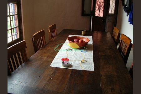 5_photo/952724d301.1c5845dead7872b3-ATLAS-b0da1fc0-84a2-4bcf-96a2-bfe0176260d5.jpg de casa à venda com 2 quartos, 133m² em Morro das Pedras, Florianópolis