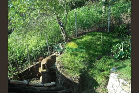 9_photo/952724d301.1c5845dead7872b3-ATLAS-b60cba4f-b242-42cc-aa5d-b4a9ea082c7c.jpg de casa à venda com 2 quartos, 133m² em Morro das Pedras, Florianópolis