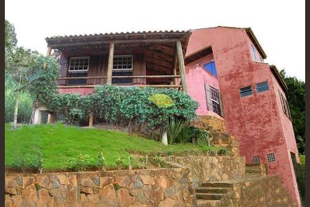 11_photo/952724d301.1c5845dead7872b3-ATLAS-dbddf82b-3b22-46c3-8ba5-76a7a19f7b7d.jpg de casa à venda com 2 quartos, 133m² em Morro das Pedras, Florianópolis
