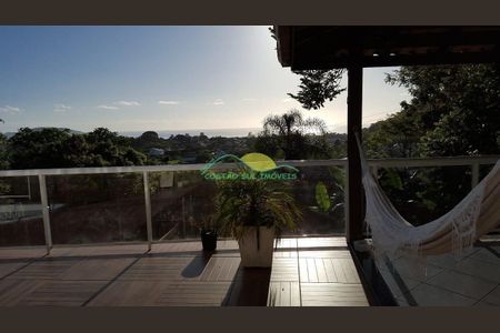 2_photo/952724d3b3.906020ab0bc1df8b-ATLAS-20ea5e8e-8266-4bb4-9b20-983e740620a1.jpg de casa à venda com 3 quartos, 350m² em Pedrita, Florianópolis