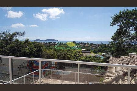 4_photo/952724d3b3.906020ab0bc1df8b-ATLAS-247a3236-8c8c-407a-8a9e-6a01ef7bf349.jpg de casa à venda com 3 quartos, 350m² em Pedrita, Florianópolis