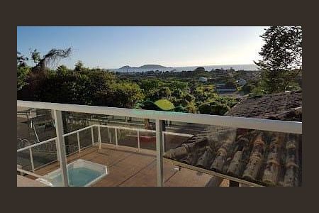 5_photo/952724d3b3.906020ab0bc1df8b-ATLAS-2ec8aced-b61a-474b-a5ff-bfdfa8a77aee.jpg de casa à venda com 3 quartos, 350m² em Pedrita, Florianópolis