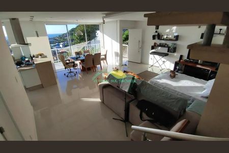 37_photo/952724d3b3.906020ab0bc1df8b-ATLAS-3d02033e-3481-41a5-be7a-49a7fe598ab7.jpg de casa à venda com 3 quartos, 350m² em Pedrita, Florianópolis