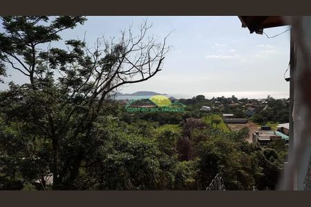 50_photo/952724d3b3.906020ab0bc1df8b-ATLAS-47039d3c-40a3-48c7-957b-a51c33c6dbc1.jpg de casa à venda com 3 quartos, 350m² em Pedrita, Florianópolis