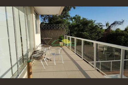 20_photo/952724d3b3.906020ab0bc1df8b-ATLAS-4bcf9de0-8387-489f-bced-c15c8e4de29e.jpg de casa à venda com 3 quartos, 350m² em Pedrita, Florianópolis