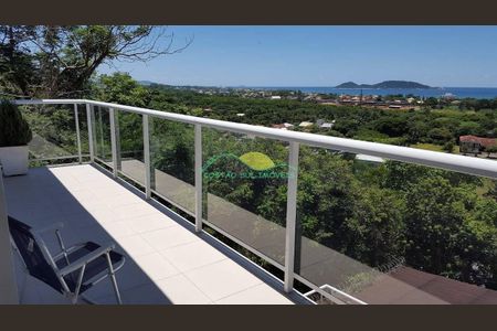 8_photo/952724d3b3.906020ab0bc1df8b-ATLAS-4c066a09-b4c0-4e34-8709-e16b5c997929.jpg de casa à venda com 3 quartos, 350m² em Pedrita, Florianópolis