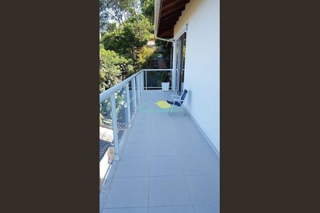 9_photo/952724d3b3.906020ab0bc1df8b-ATLAS-4f987fd8-a72e-4f25-a3cc-a9e2a09c12e9.jpg de casa à venda com 3 quartos, 350m² em Pedrita, Florianópolis